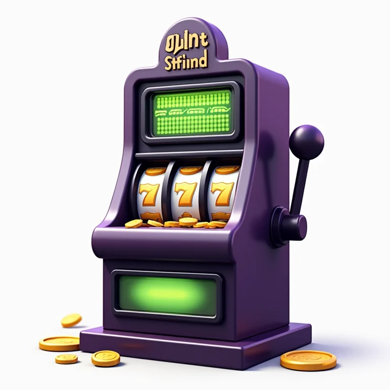 alaska777 mobile gaming
