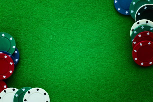 alaska777 Sportsbook